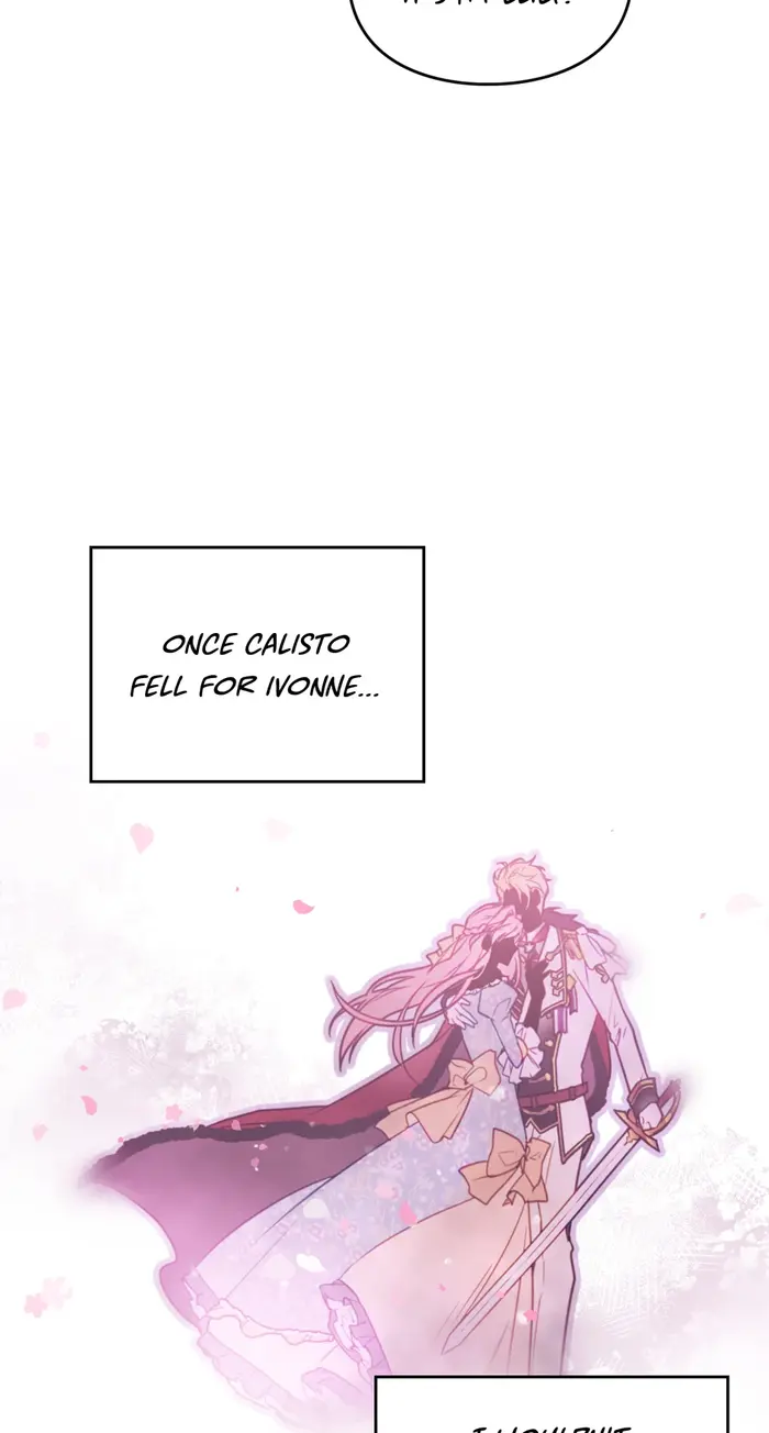 Villains Are Destined to Die Chapter 148 image 24_optimized